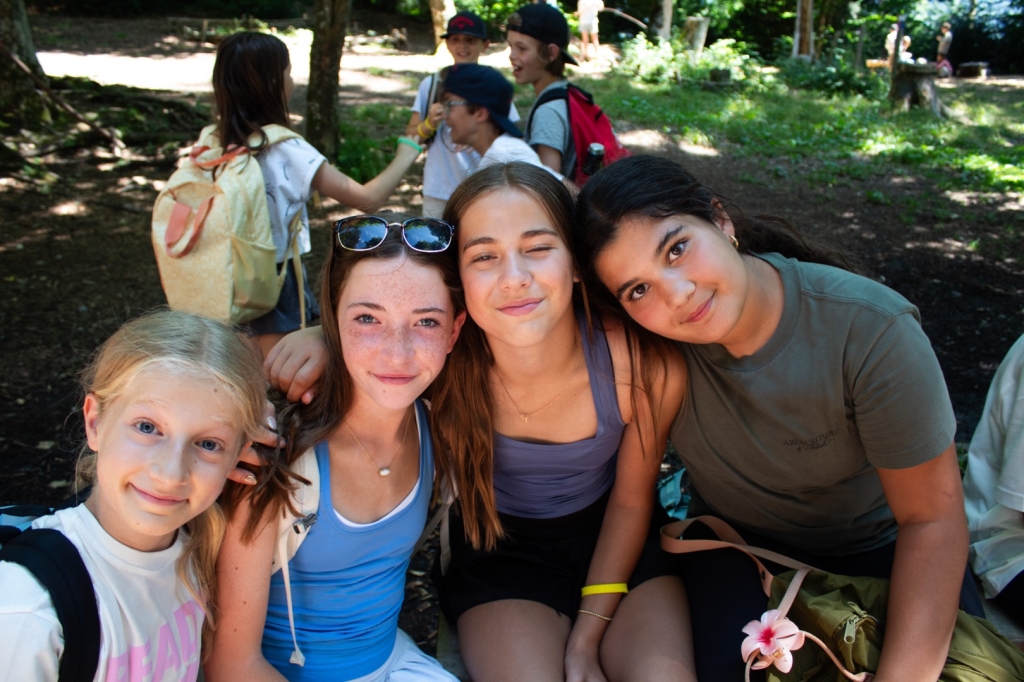 Village Camps International Summer Camp Leysin, Switzerland 2025-08-09 https://www.villagecamps.com/journals_admin/images/2852-4799-Untitled-13596.jpg