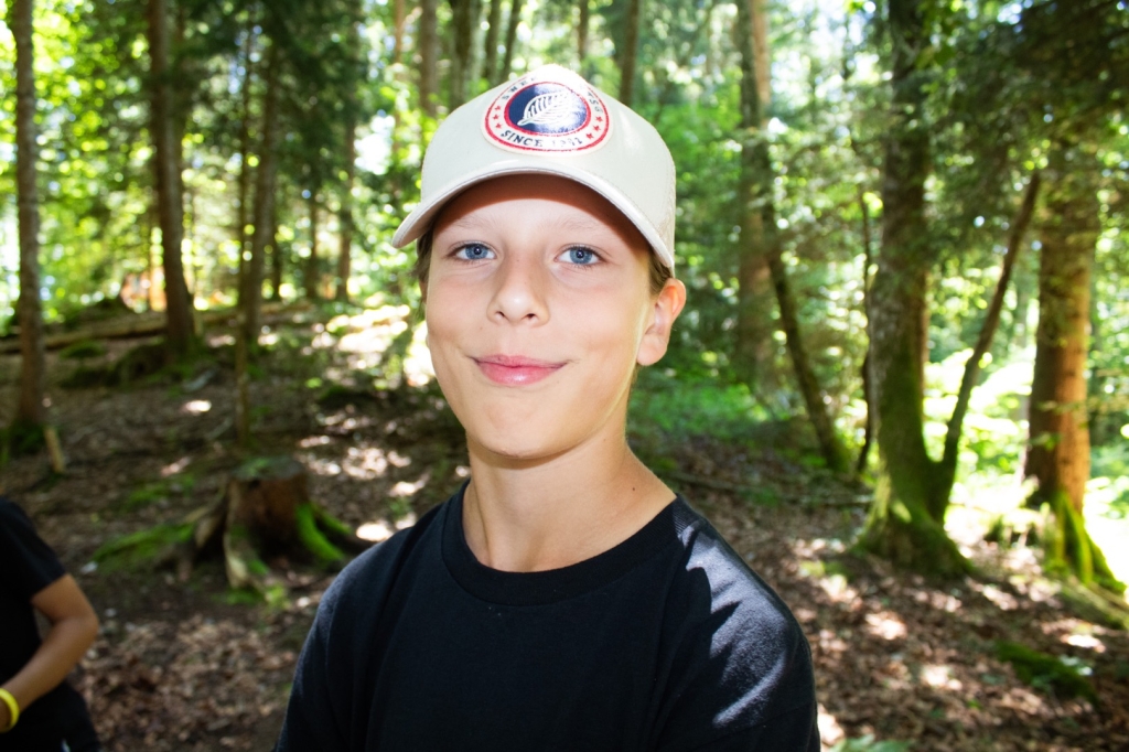 Village Camps International Summer Camp Leysin, Switzerland 2025-08-09 https://www.villagecamps.com/journals_admin/images/2852-4800-Untitled-13609.jpg