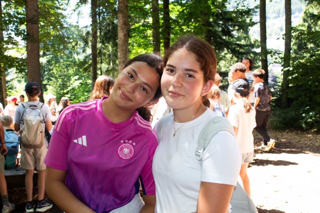 Village Camps International Summer Camp Leysin, Switzerland 2025-08-09 https://www.villagecamps.com/journals_admin/images/2852-4803-Untitled-13593.jpg