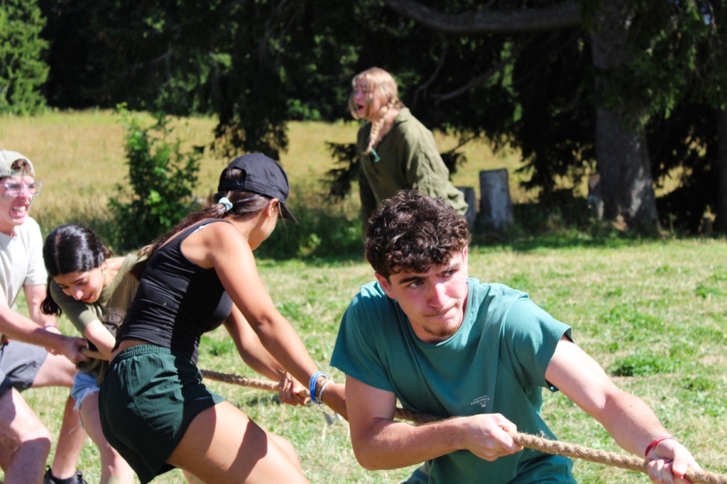 Village Camps International Summer Camp Leysin, Switzerland 2025-08-09 https://www.villagecamps.com/journals_admin/images/2853-1857-Untitled-14130.jpg