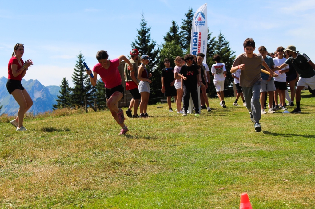 Village Camps International Summer Camp Leysin, Switzerland 2025-08-09 https://www.villagecamps.com/journals_admin/images/2853-1864-Untitled-14262.jpg