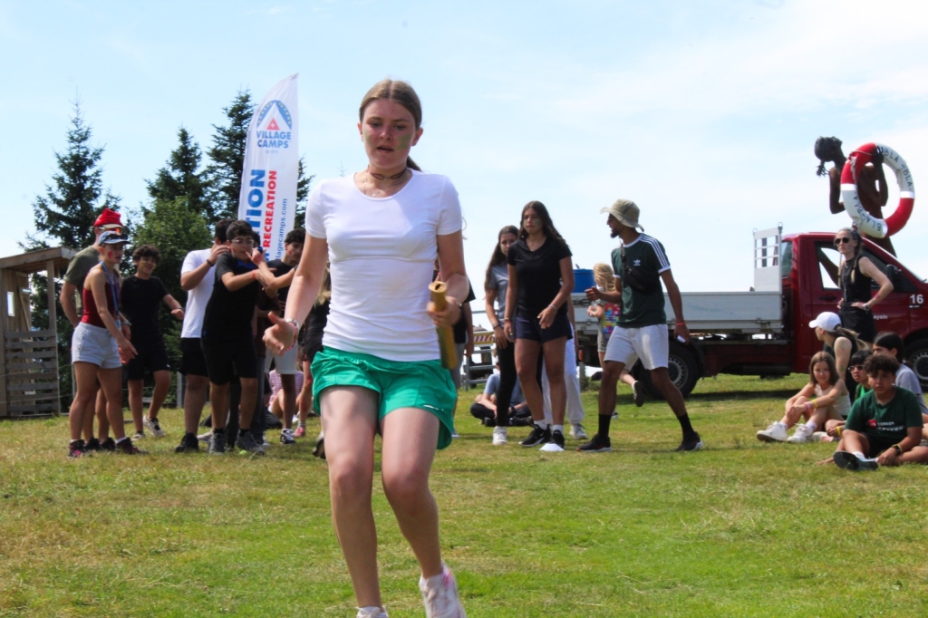 Village Camps International Summer Camp Leysin, Switzerland 2025-08-09 https://www.villagecamps.com/journals_admin/images/2853-1868-Untitled-14252.jpg