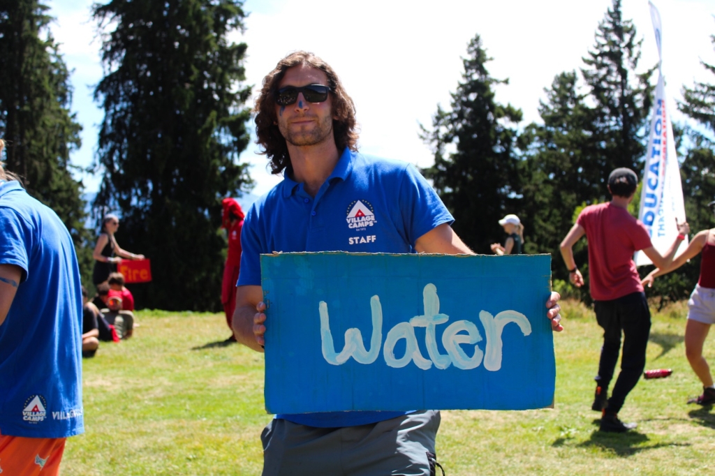 Village Camps International Summer Camp Leysin, Switzerland 2025-08-09 https://www.villagecamps.com/journals_admin/images/2853-1878-Untitled-14335.jpg