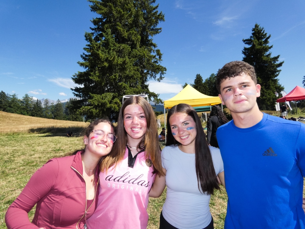 Village Camps International Summer Camp Leysin, Switzerland 2025-08-09 https://www.villagecamps.com/journals_admin/images/2853-5224-P1060245.jpg