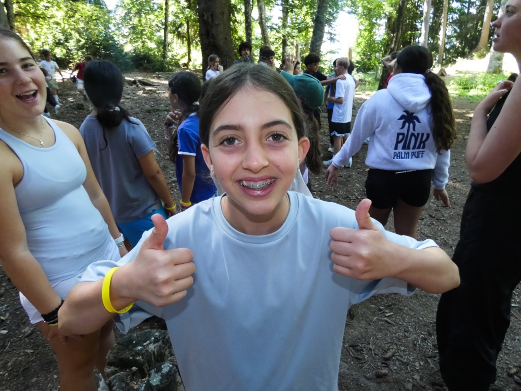 Village Camps International Summer Camp Leysin, Switzerland 2025-08-09 https://www.villagecamps.com/journals_admin/images/2853-5228-P1050974.jpg