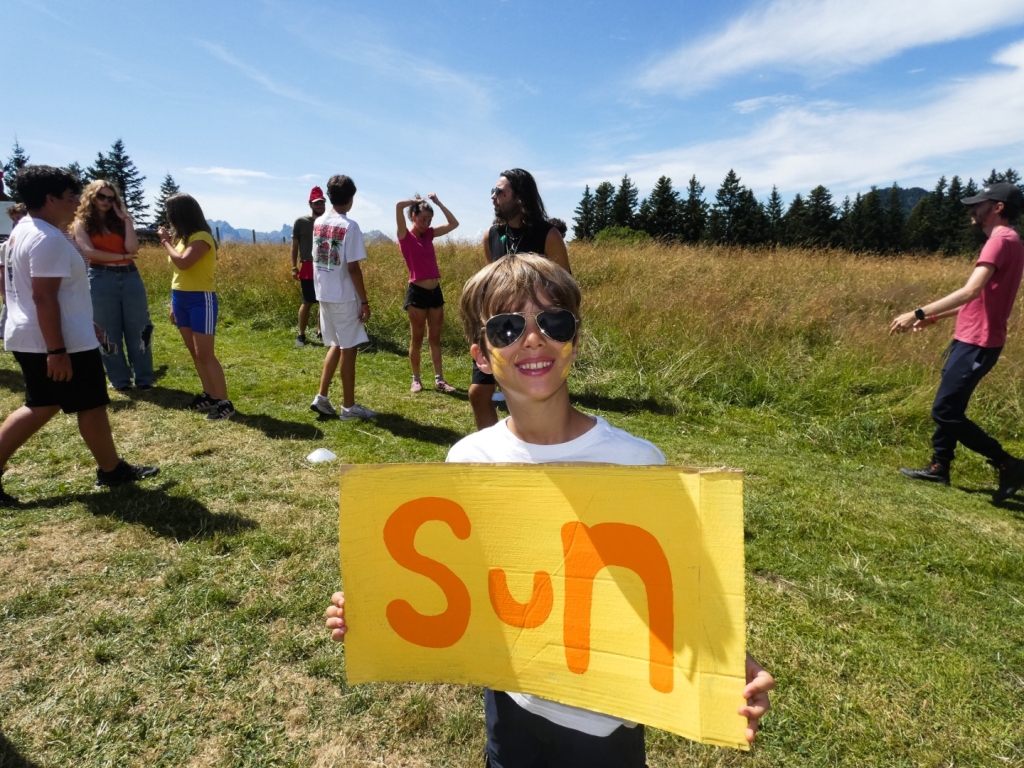 Village Camps International Summer Camp Leysin, Switzerland 2025-08-09 https://www.villagecamps.com/journals_admin/images/2853-5228-P1060198.jpg