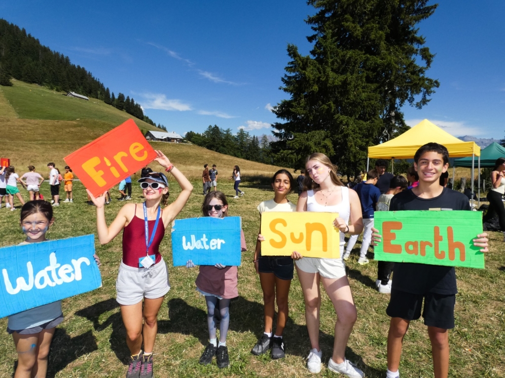 Village Camps International Summer Camp Leysin, Switzerland 2025-08-09 https://www.villagecamps.com/journals_admin/images/2853-5229-P1060269.jpg
