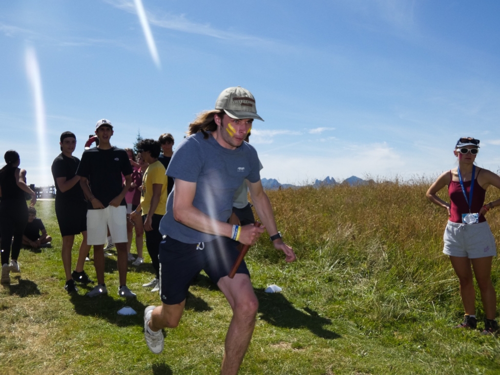 Village Camps International Summer Camp Leysin, Switzerland 2025-08-09 https://www.villagecamps.com/journals_admin/images/2853-5242-P1060221.jpg