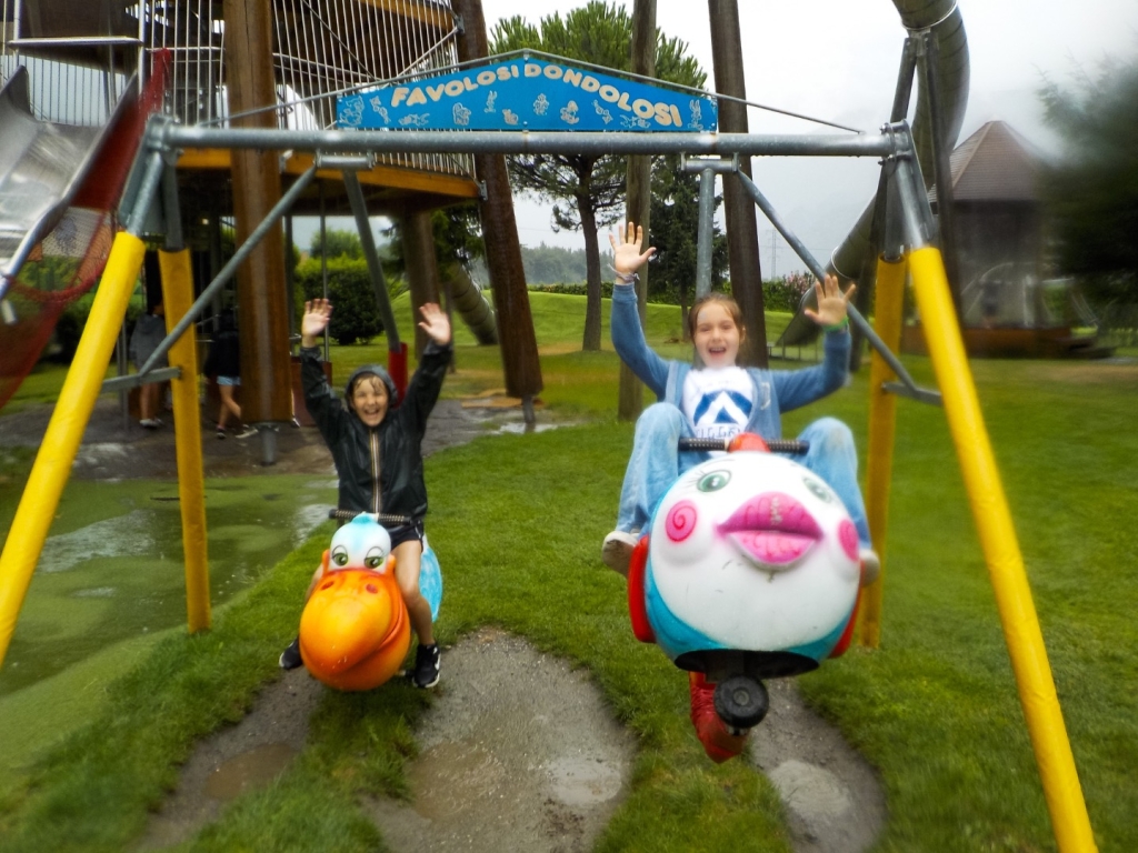 Village Camps International Summer Camp Leysin, Switzerland 2025-08-09 https://www.villagecamps.com/journals_admin/images/2854-1025-DSCN2247.jpg