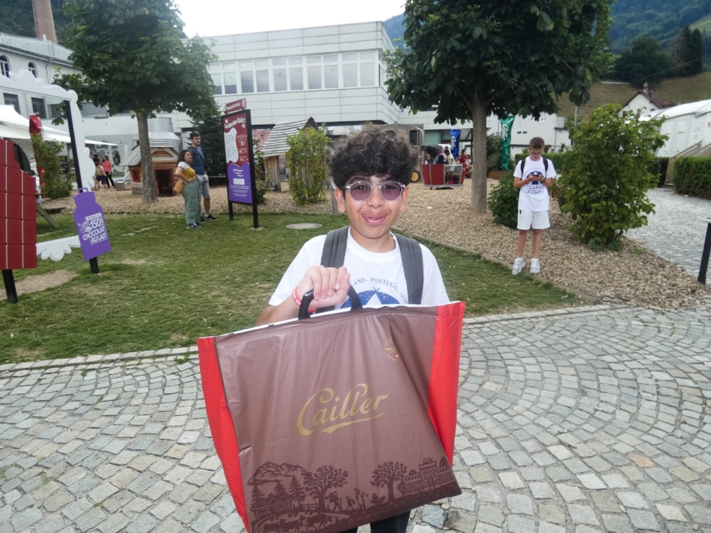 Village Camps International Summer Camp Leysin, Switzerland 2025-08-09 https://www.villagecamps.com/journals_admin/images/2854-1025-P1060318.jpg