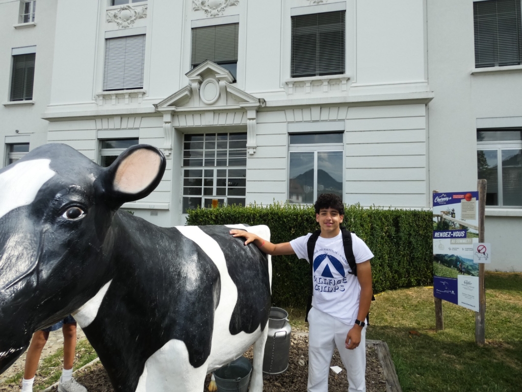 Village Camps International Summer Camp Leysin, Switzerland 2025-08-09 https://www.villagecamps.com/journals_admin/images/2854-1026-P1060284.jpg