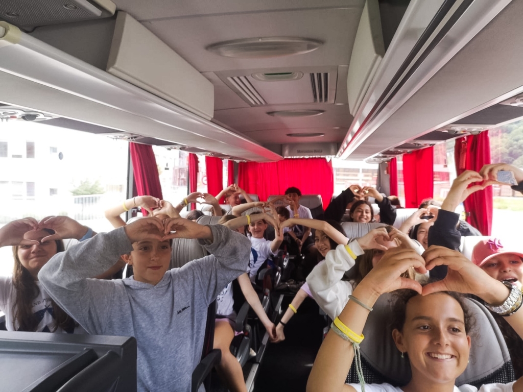 Village Camps International Summer Camp Leysin, Switzerland 2025-08-09 https://www.villagecamps.com/journals_admin/images/2854-1026-a9f393f6-a033-4f0a-8677-469974f77482.jpg