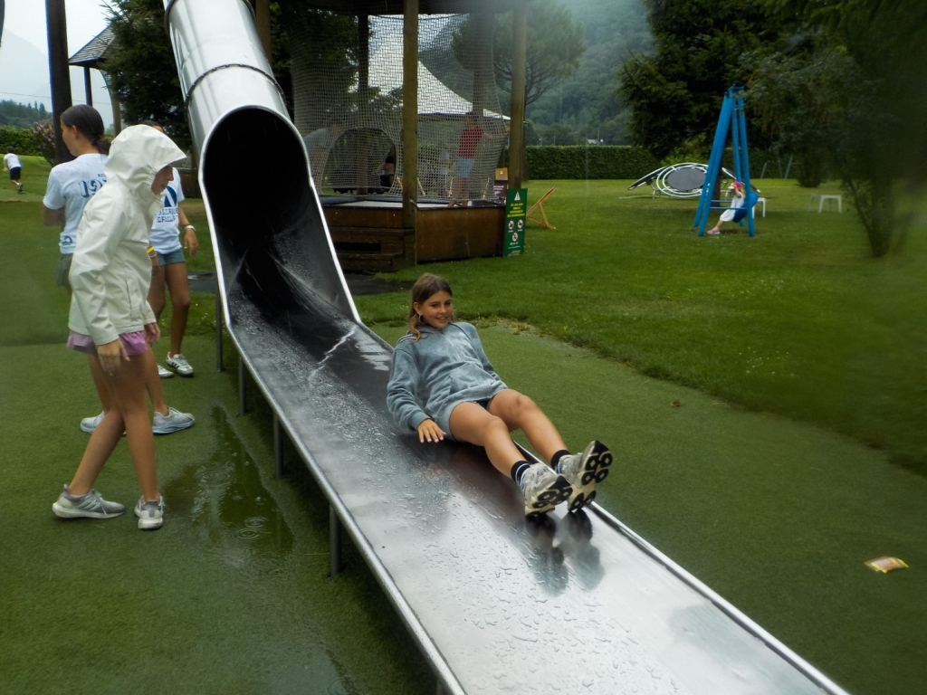 Village Camps International Summer Camp Leysin, Switzerland 2025-08-09 https://www.villagecamps.com/journals_admin/images/2854-1027-DSCN2252.jpg