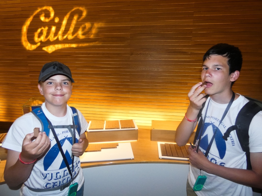 Village Camps International Summer Camp Leysin, Switzerland 2025-08-09 https://www.villagecamps.com/journals_admin/images/2854-1027-P1060308.jpg