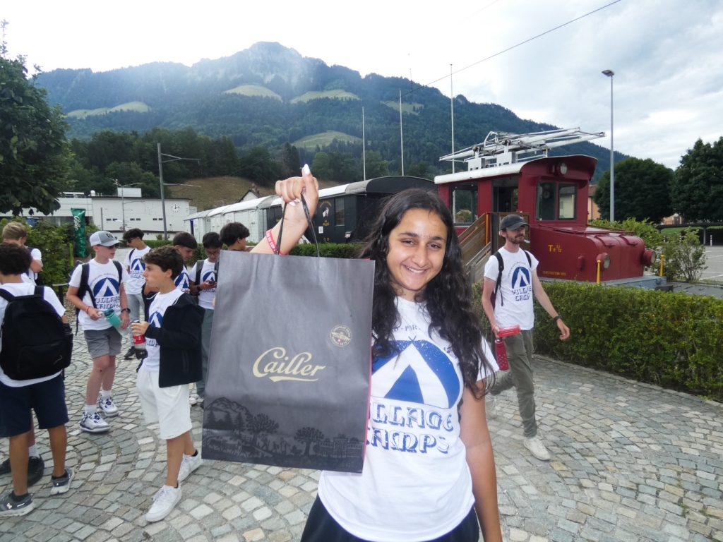 Village Camps International Summer Camp Leysin, Switzerland 2025-08-09 https://www.villagecamps.com/journals_admin/images/2854-1027-P1060319.jpg