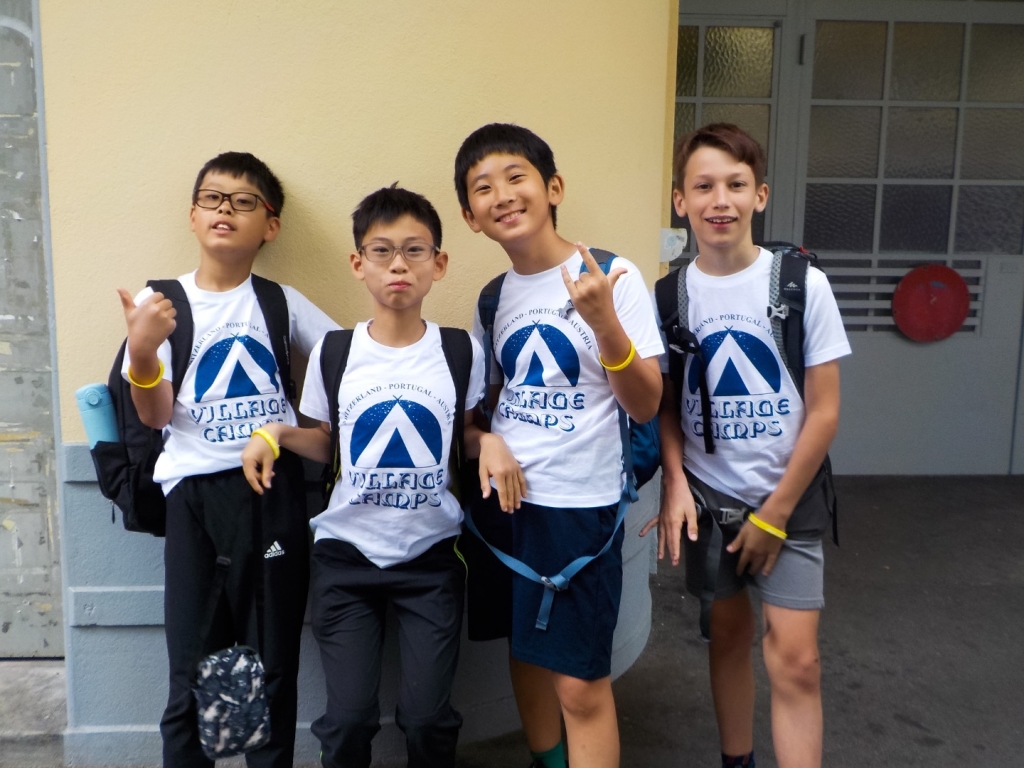Village Camps International Summer Camp Leysin, Switzerland 2025-08-09 https://www.villagecamps.com/journals_admin/images/2854-1028-DSCN2139.jpg