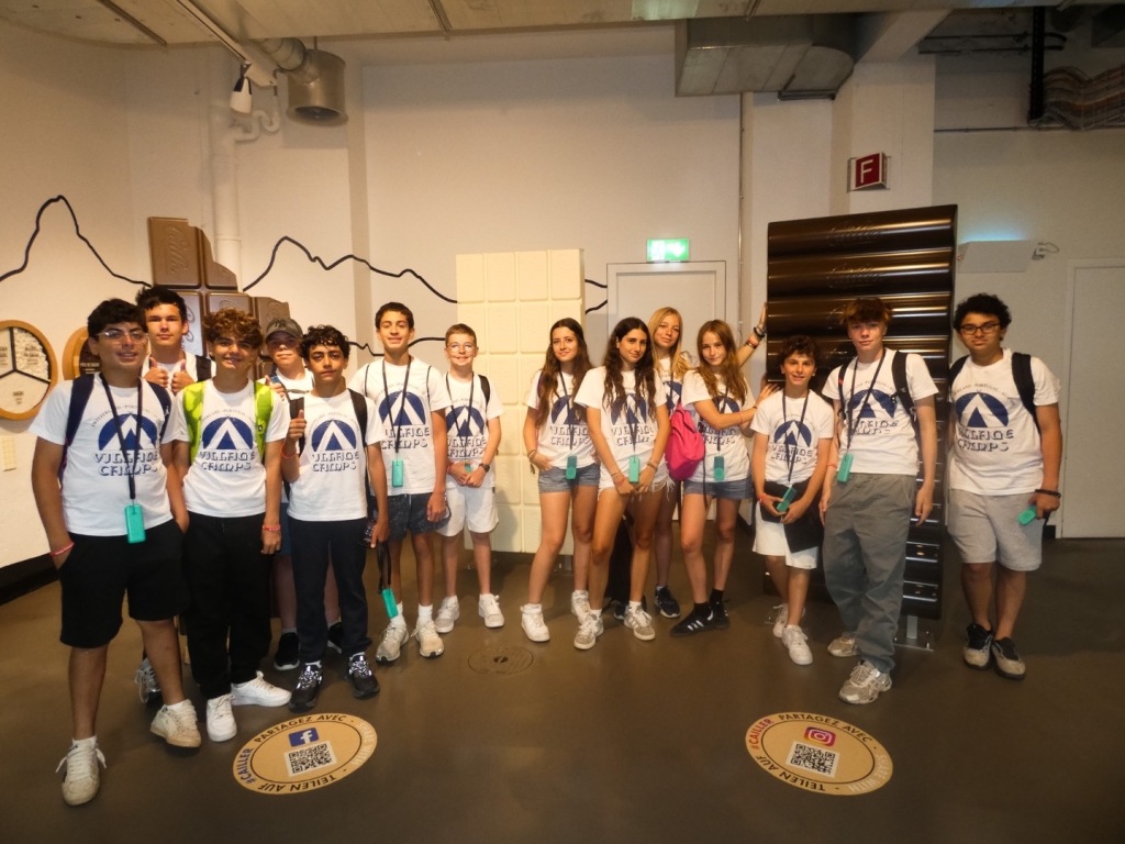 Village Camps International Summer Camp Leysin, Switzerland 2025-08-09 https://www.villagecamps.com/journals_admin/images/2854-1028-P1060307.jpg