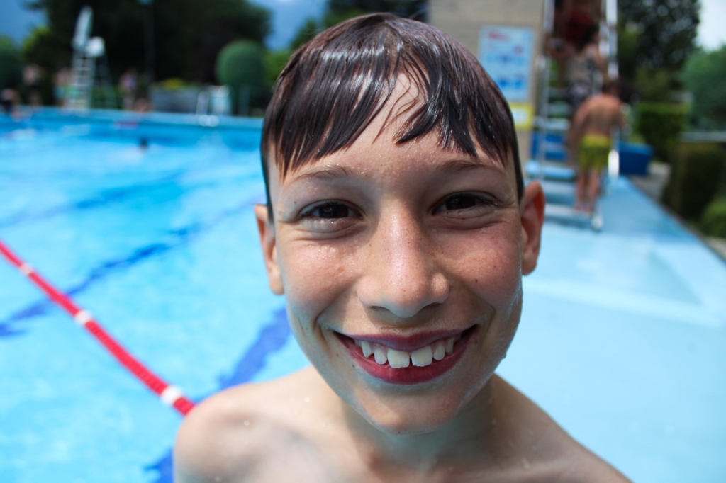 Village Camps International Summer Camp Leysin, Switzerland 2025-08-09 https://www.villagecamps.com/journals_admin/images/2855-0037-IMG_7361.jpg