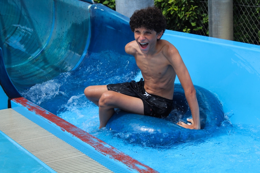 Village Camps International Summer Camp Leysin, Switzerland 2025-08-09 https://www.villagecamps.com/journals_admin/images/2855-0040-IMG_7314.jpg