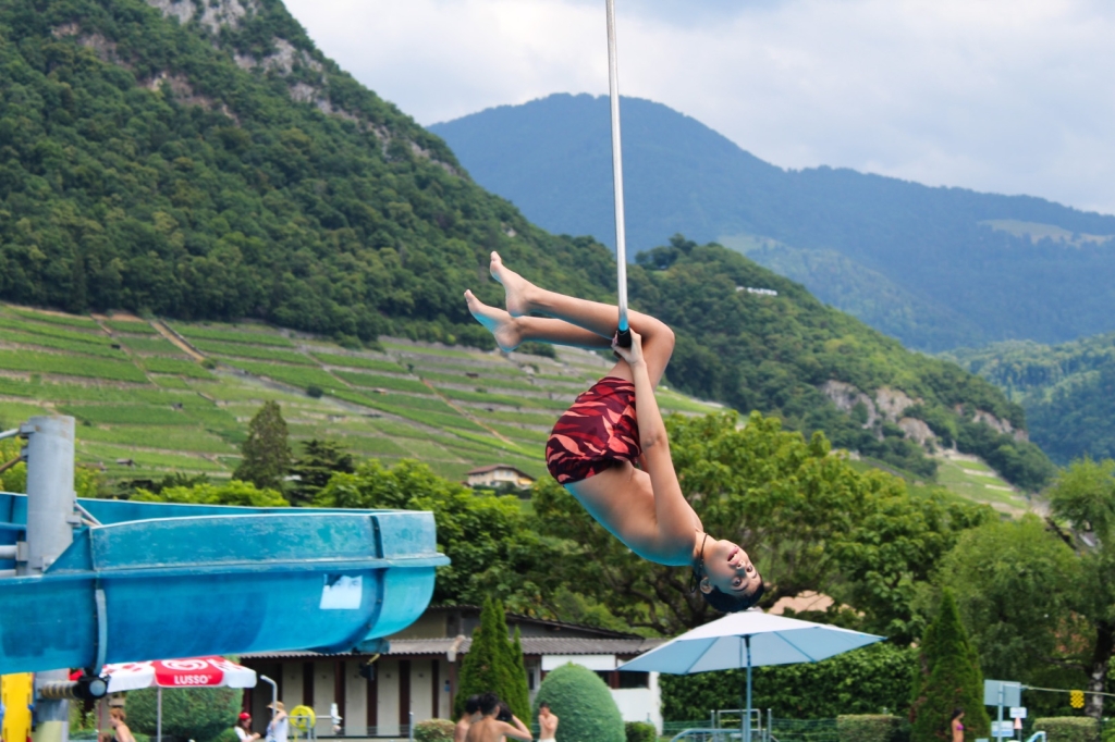 Village Camps International Summer Camp Leysin, Switzerland 2025-08-09 https://www.villagecamps.com/journals_admin/images/2855-0040-IMG_7372.jpg