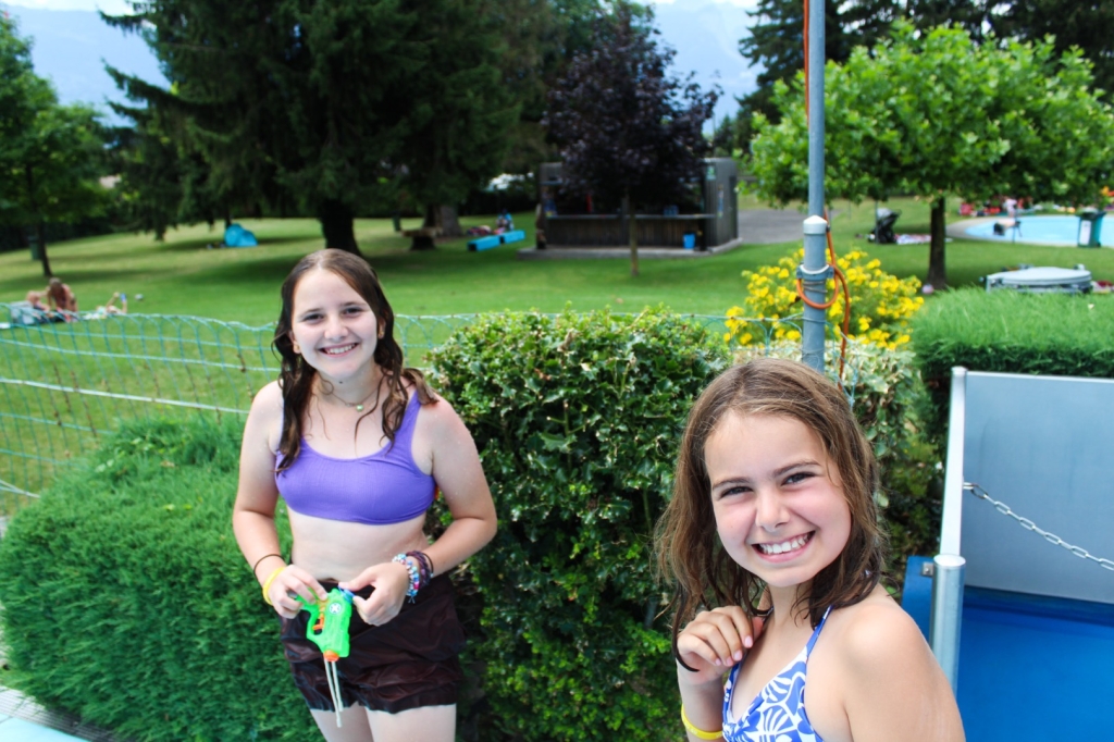 Village Camps International Summer Camp Leysin, Switzerland 2025-08-09 https://www.villagecamps.com/journals_admin/images/2855-0043-IMG_7362.jpg