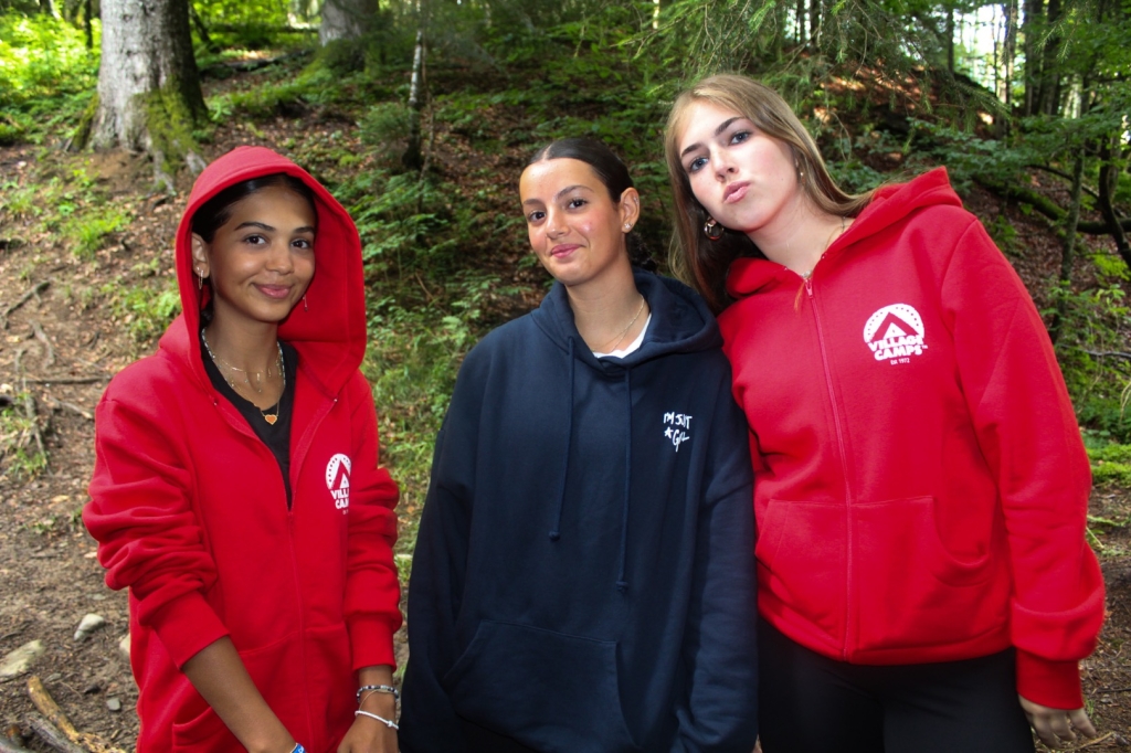 Village Camps International Summer Camp Leysin, Switzerland 2025-08-09 https://www.villagecamps.com/journals_admin/images/2856-5419-IMG_7689.jpg