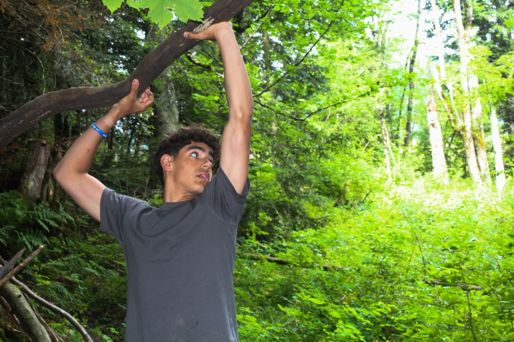 Village Camps International Summer Camp Leysin, Switzerland 2025-08-09 https://www.villagecamps.com/journals_admin/images/2856-5420-IMG_7709.jpg