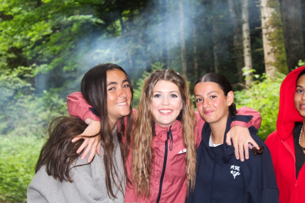 Village Camps International Summer Camp Leysin, Switzerland 2025-08-09 https://www.villagecamps.com/journals_admin/images/2856-5434-IMG_7702.jpg