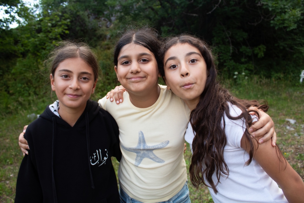 Village Camps International Summer Camp Leysin, Switzerland 2025-08-09 https://www.villagecamps.com/journals_admin/images/2856-6142-IMG_8134.jpg