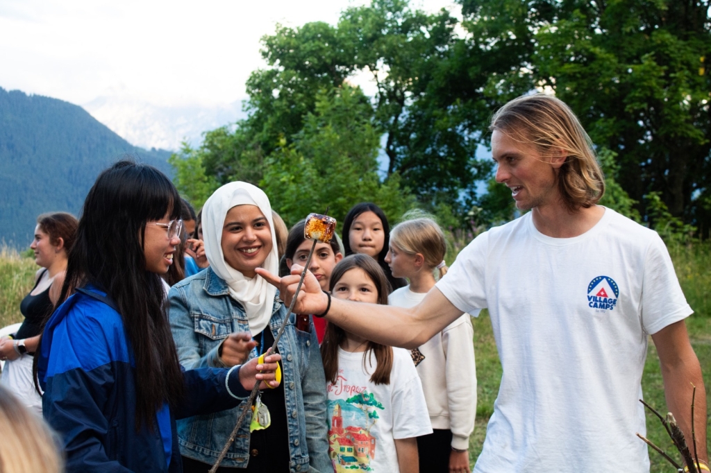 Village Camps International Summer Camp Leysin, Switzerland 2025-08-09 https://www.villagecamps.com/journals_admin/images/2856-6142-IMG_8179.jpg
