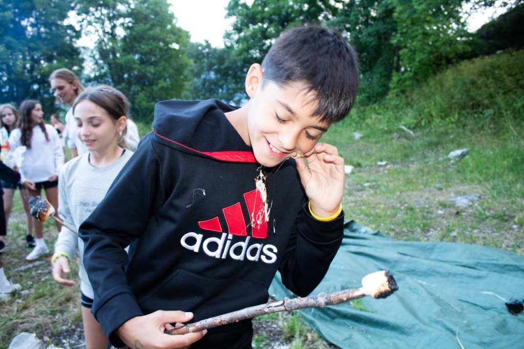 Village Camps International Summer Camp Leysin, Switzerland 2025-08-09 https://www.villagecamps.com/journals_admin/images/2856-6142-IMG_8216.jpg