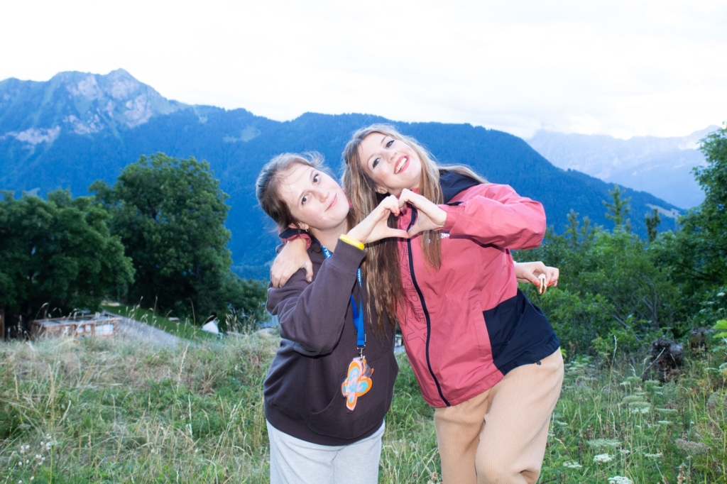 Village Camps International Summer Camp Leysin, Switzerland 2025-08-09 https://www.villagecamps.com/journals_admin/images/2856-6142-IMG_8222.jpg