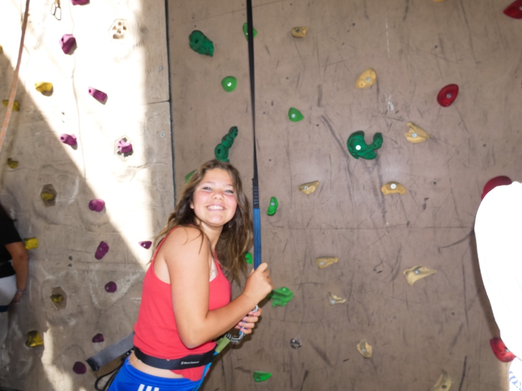 Village Camps International Summer Camp Leysin, Switzerland 2025-08-09 https://www.villagecamps.com/journals_admin/images/2857-2762-P1060563.jpg