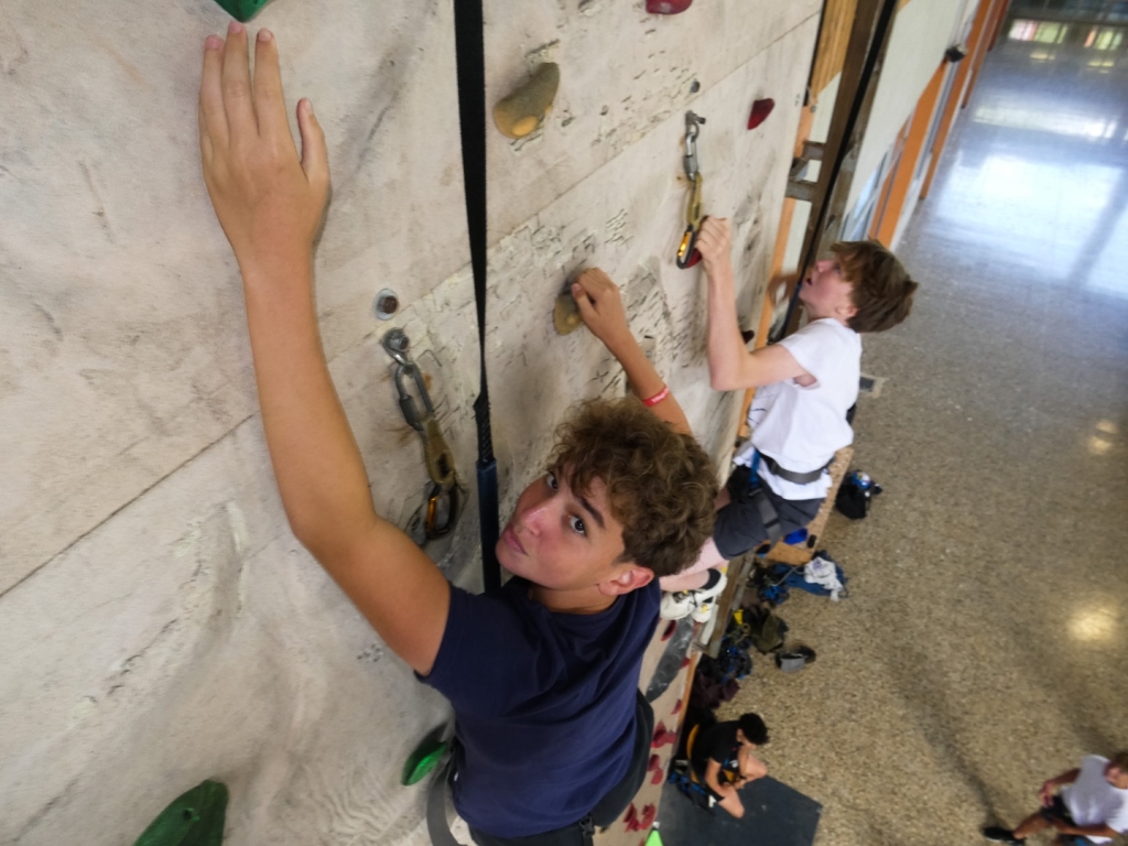 Village Camps International Summer Camp Leysin, Switzerland 2025-08-09 https://www.villagecamps.com/journals_admin/images/2857-2764-P1060579.jpg