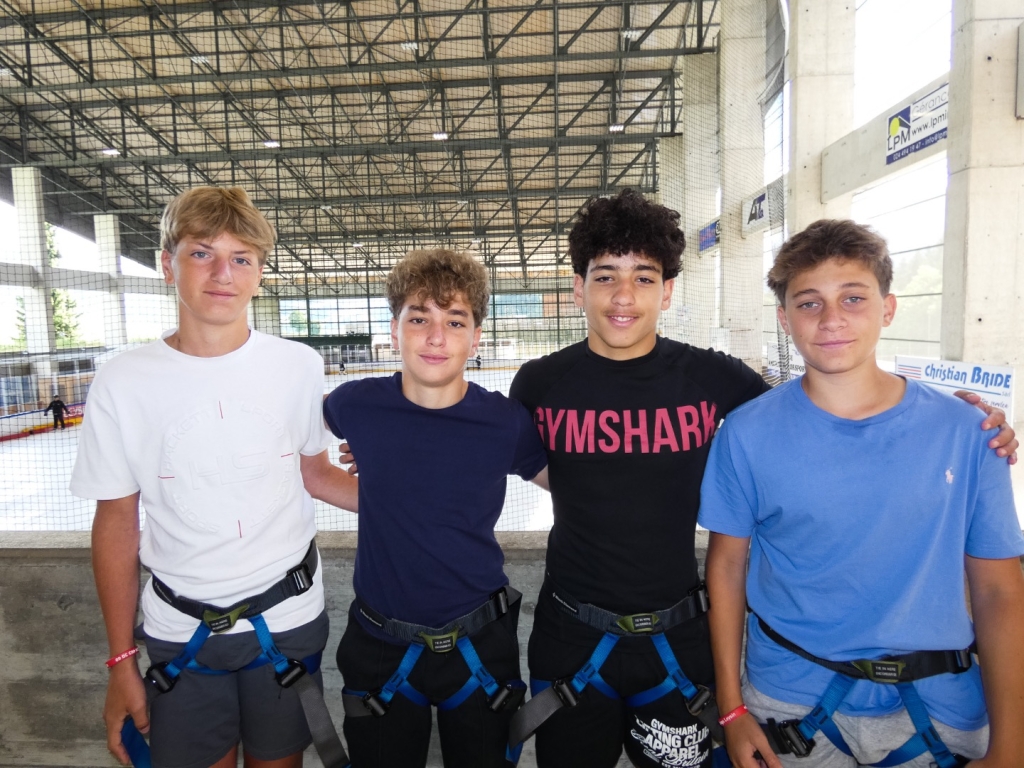 Village Camps International Summer Camp Leysin, Switzerland 2025-08-09 https://www.villagecamps.com/journals_admin/images/2857-2766-P1060560.jpg