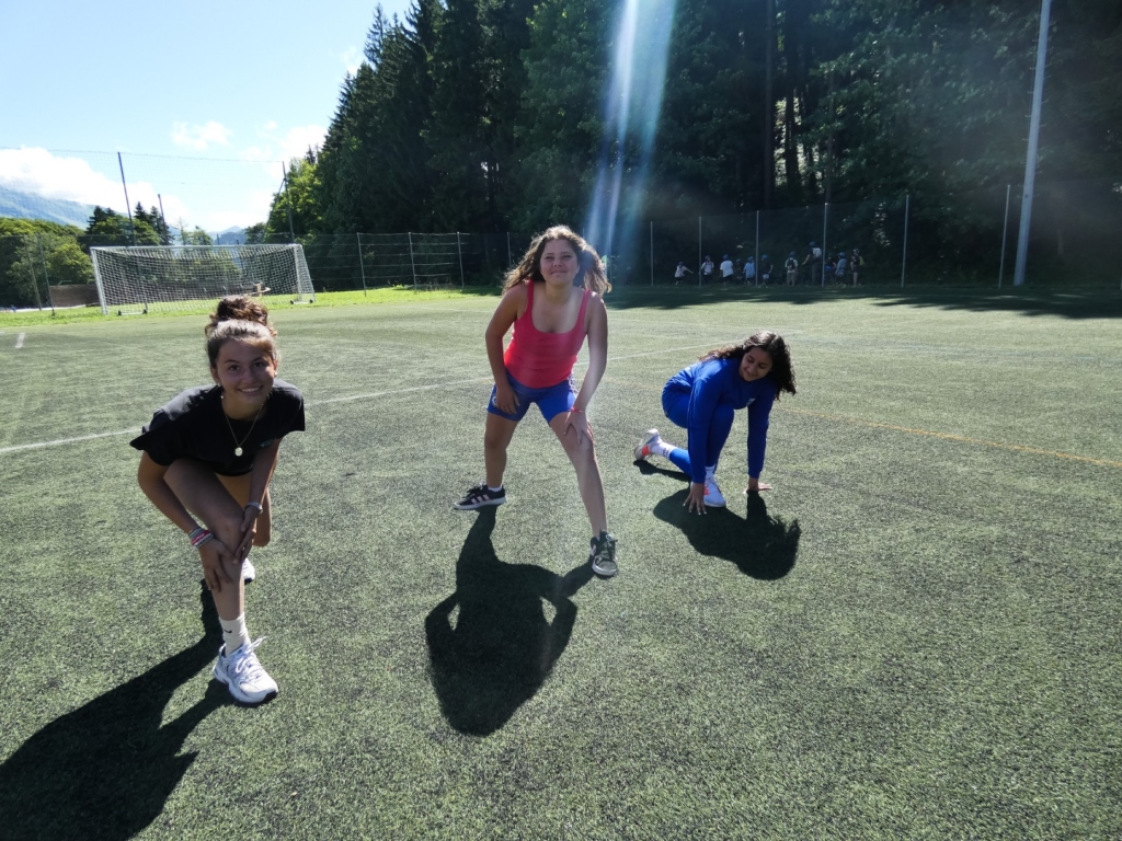 Village Camps International Summer Camp Leysin, Switzerland 2025-08-09 https://www.villagecamps.com/journals_admin/images/2857-2766-P1060592.jpg