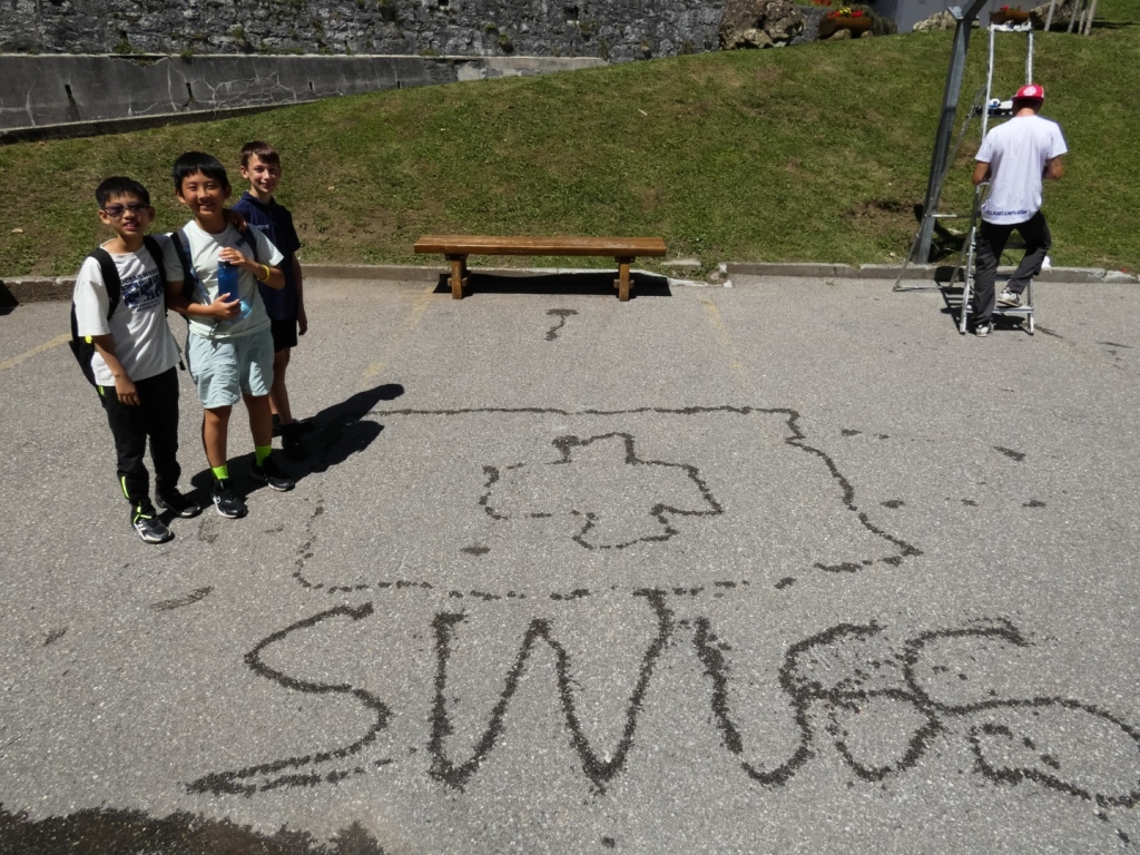 Village Camps International Summer Camp Leysin, Switzerland 2025-08-09 https://www.villagecamps.com/journals_admin/images/2857-2766-P1060648.jpg