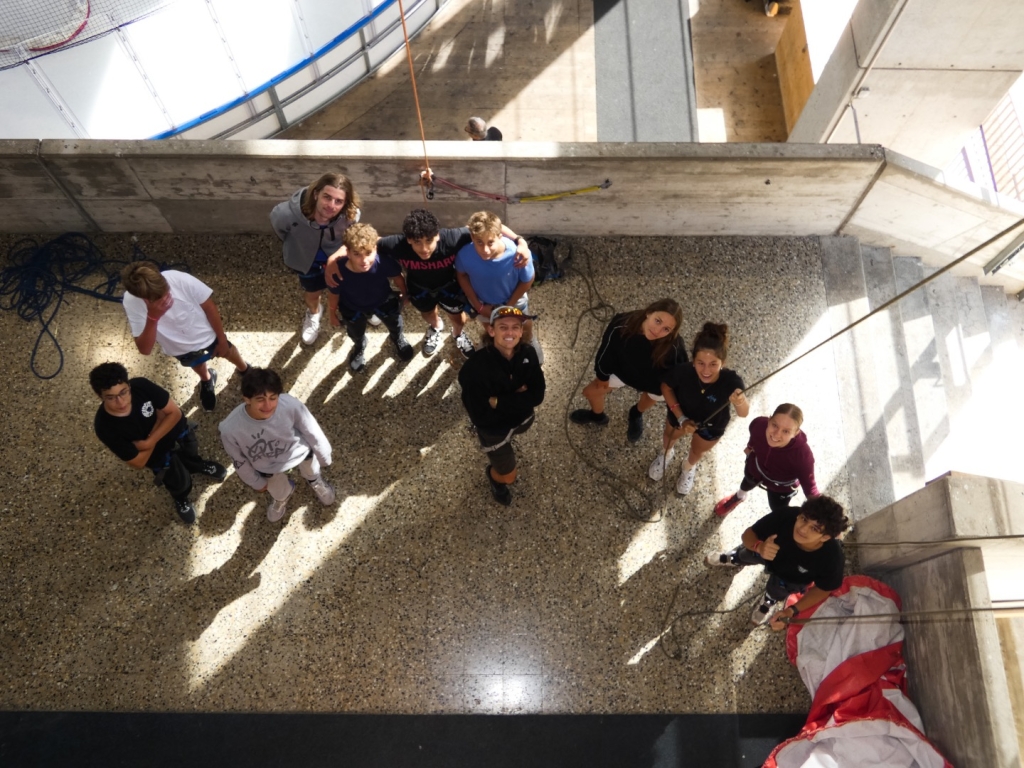 Village Camps International Summer Camp Leysin, Switzerland 2025-08-09 https://www.villagecamps.com/journals_admin/images/2857-2767-P1060590.jpg