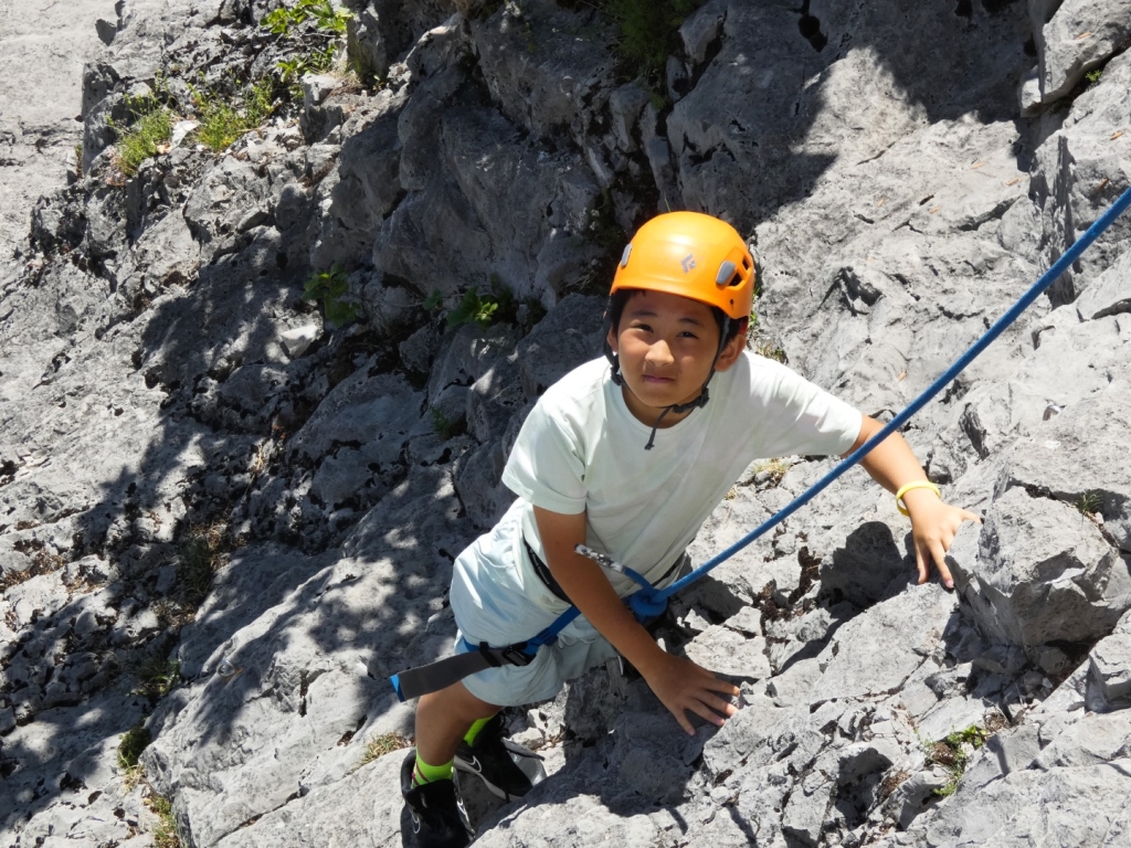 Village Camps International Summer Camp Leysin, Switzerland 2025-08-09 https://www.villagecamps.com/journals_admin/images/2857-2767-P1060663.jpg