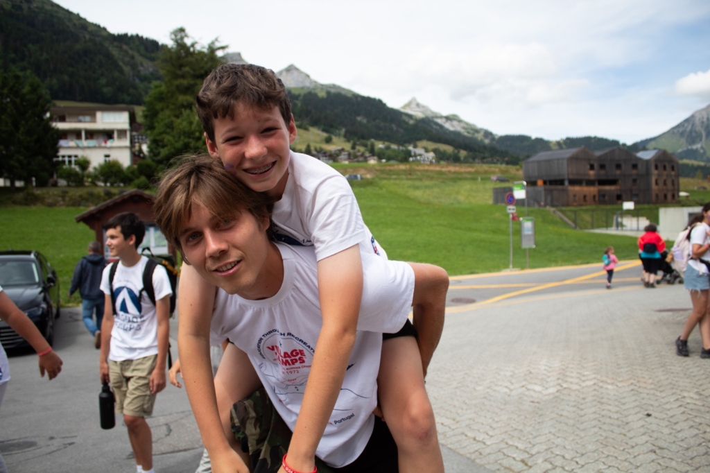 Village Camps International Summer Camp Leysin, Switzerland 2025-08-09 https://www.villagecamps.com/journals_admin/images/2858-2753-IMG_9065.jpg