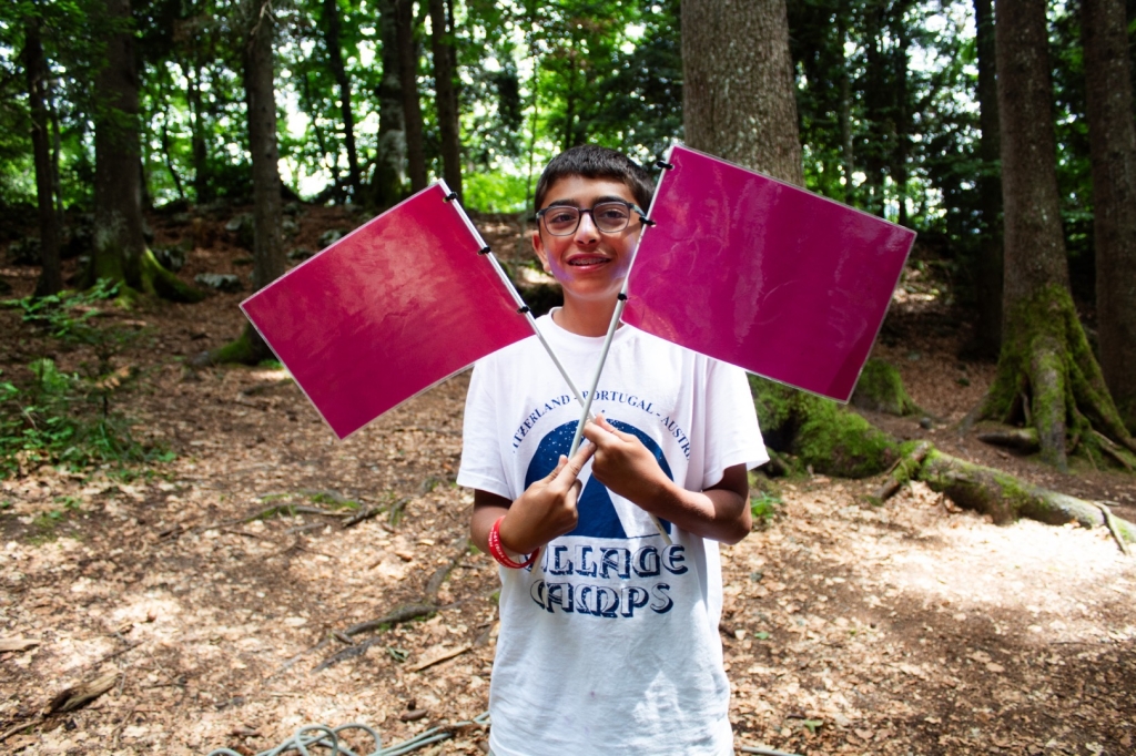 Village Camps International Summer Camp Leysin, Switzerland 2025-08-09 https://www.villagecamps.com/journals_admin/images/2858-2753-IMG_9084.jpg