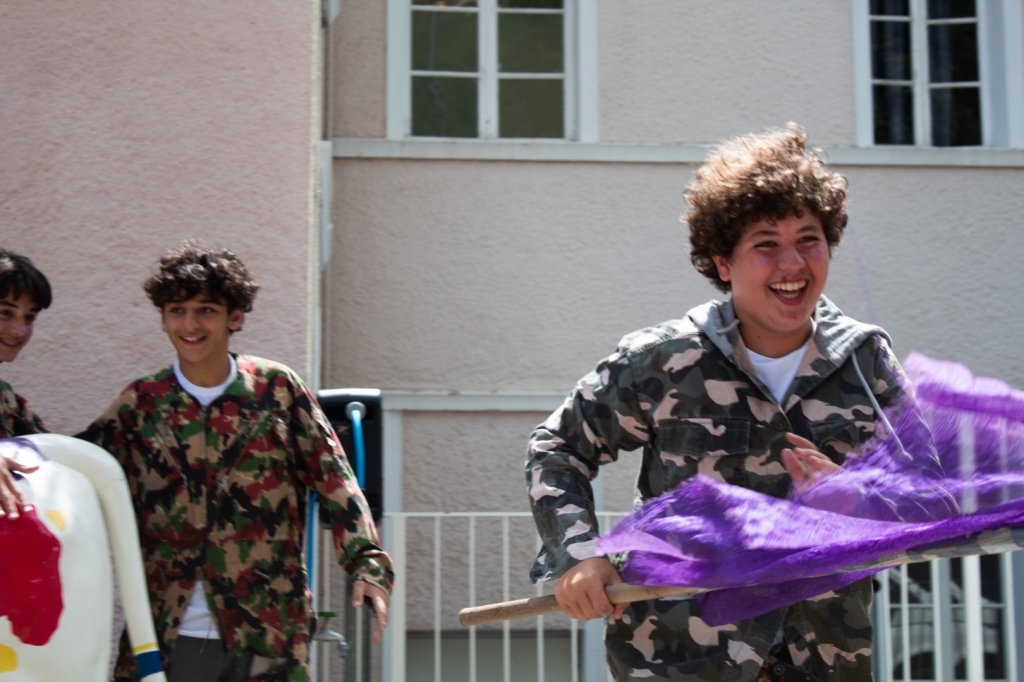 Village Camps International Summer Camp Leysin, Switzerland 2025-08-09 https://www.villagecamps.com/journals_admin/images/2858-2754-IMG_9049.jpg