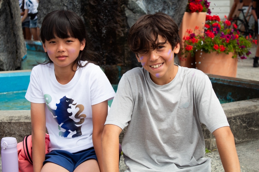 Village Camps International Summer Camp Leysin, Switzerland 2025-08-09 https://www.villagecamps.com/journals_admin/images/2858-2754-IMG_9064.jpg