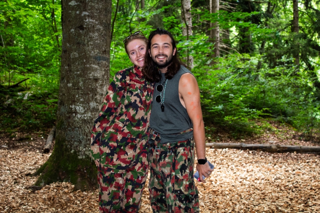 Village Camps International Summer Camp Leysin, Switzerland 2025-08-09 https://www.villagecamps.com/journals_admin/images/2858-2754-IMG_9104.jpg