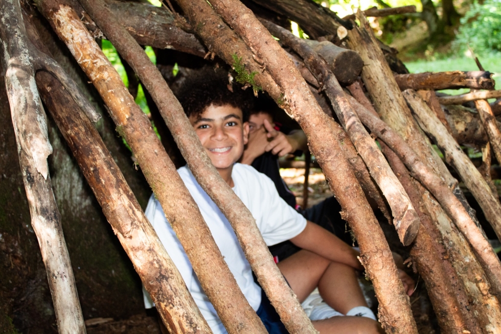 Village Camps International Summer Camp Leysin, Switzerland 2025-08-09 https://www.villagecamps.com/journals_admin/images/2858-8036-IMG_8953.jpg