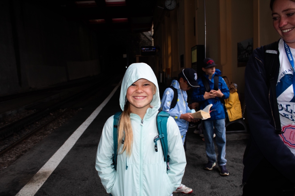 Village Camps International Summer Camp Leysin, Switzerland 2025-08-09 https://www.villagecamps.com/journals_admin/images/2859-7444-IMG_9310.jpg