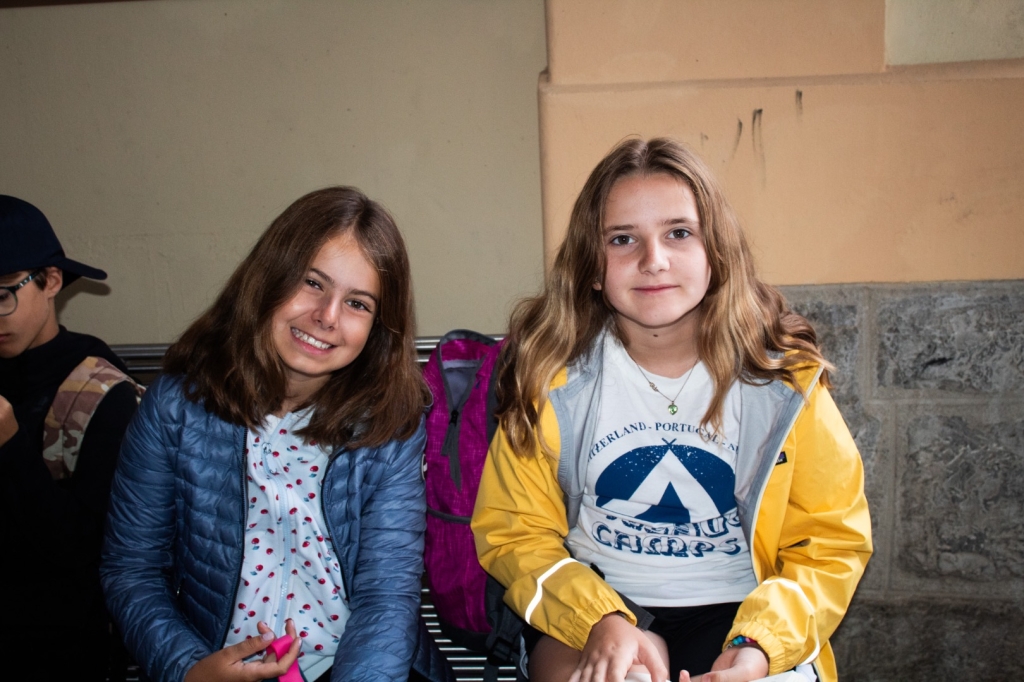 Village Camps International Summer Camp Leysin, Switzerland 2025-08-09 https://www.villagecamps.com/journals_admin/images/2859-7446-IMG_9322.jpg