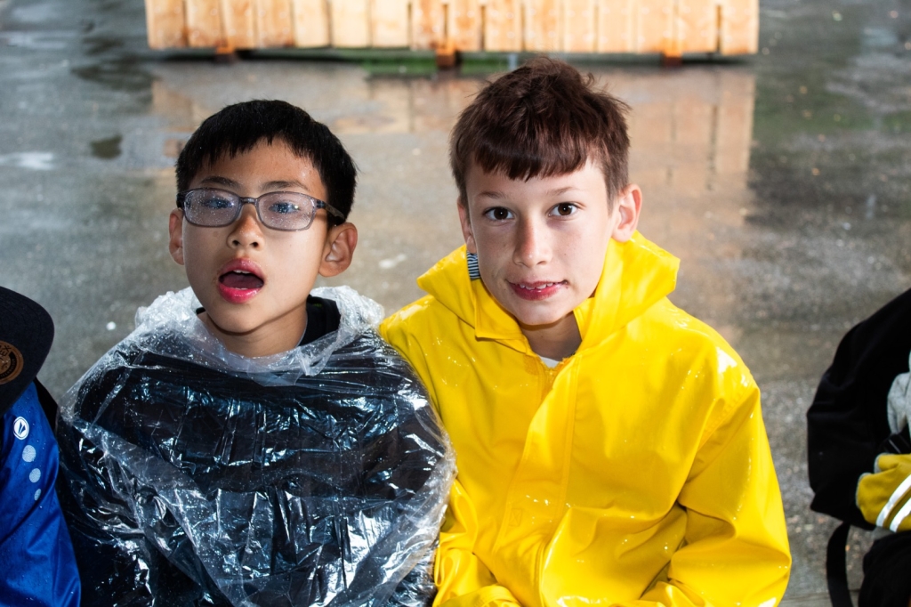 Village Camps International Summer Camp Leysin, Switzerland 2025-08-09 https://www.villagecamps.com/journals_admin/images/2859-7447-IMG_9328.jpg