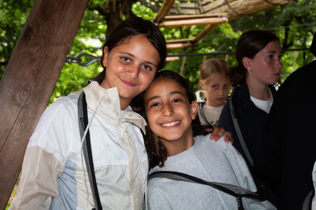 Village Camps International Summer Camp Leysin, Switzerland 2025-08-09 https://www.villagecamps.com/journals_admin/images/2859-7447-IMG_9349.jpg