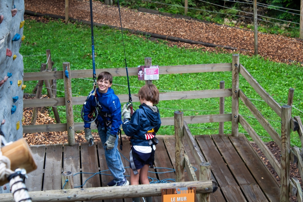 Village Camps International Summer Camp Leysin, Switzerland 2025-08-09 https://www.villagecamps.com/journals_admin/images/2859-7447-IMG_9432.jpg